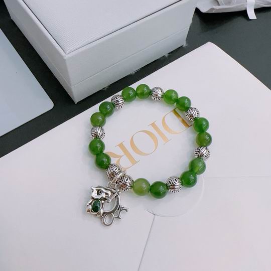 Dior Bracelet 11lyh145